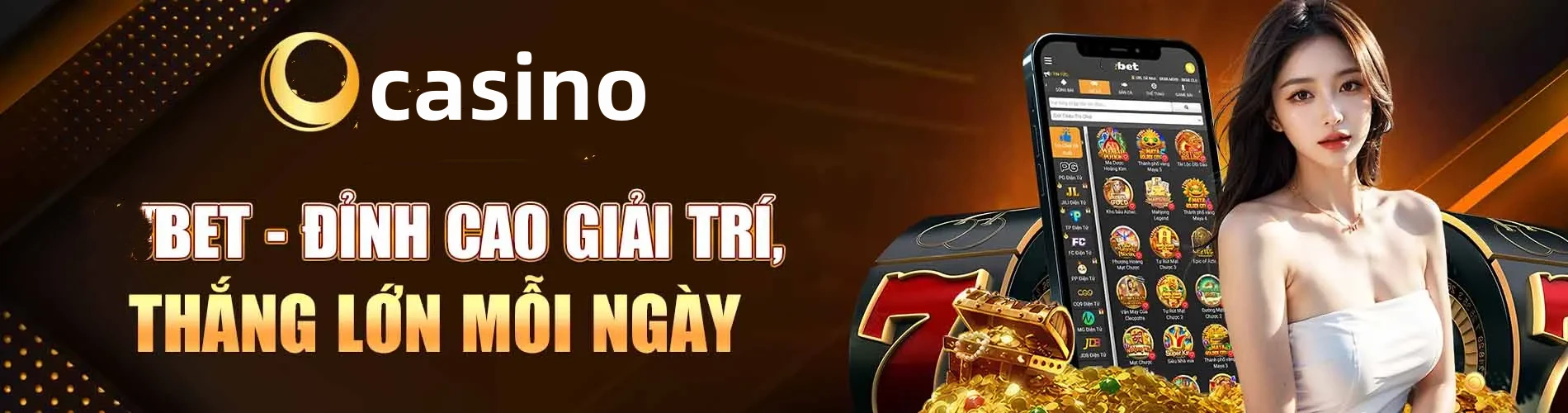 Hình ảnh quảng cáo của md88 hiển thị nền tảng và các lợi ích