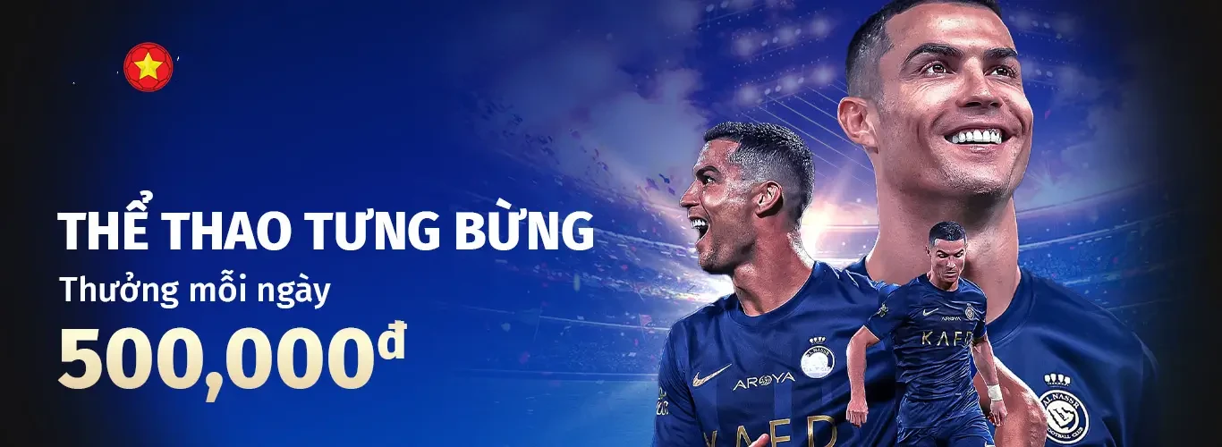 Hình ảnh quảng cáo của md88 hiển thị nền tảng và các lợi ích