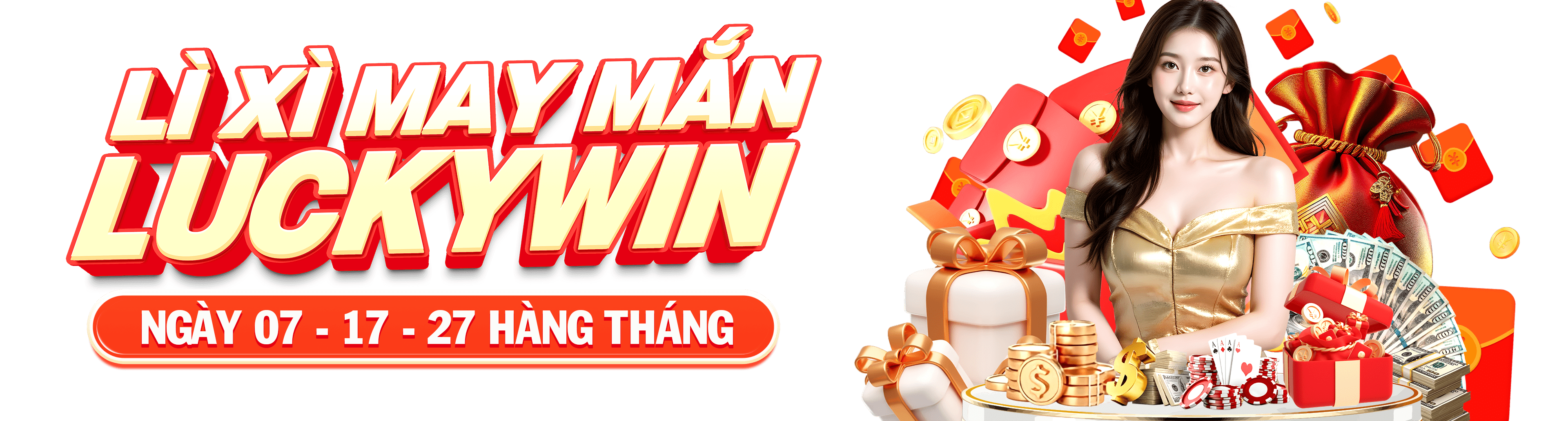 Hình ảnh quảng cáo của md88 hiển thị nền tảng và các lợi ích