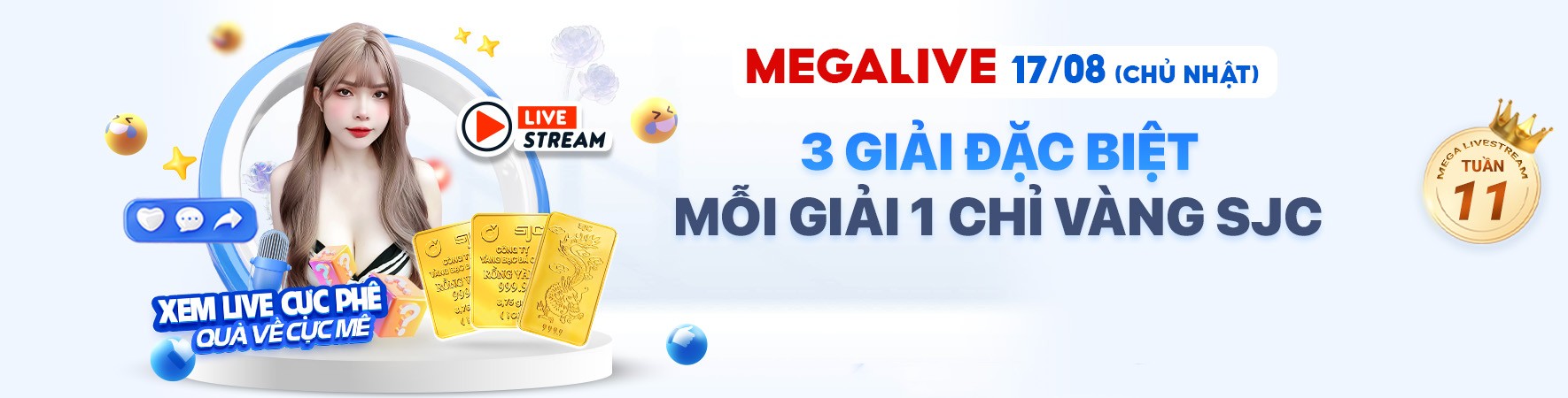 Hình ảnh quảng cáo của md88 hiển thị nền tảng và các lợi ích