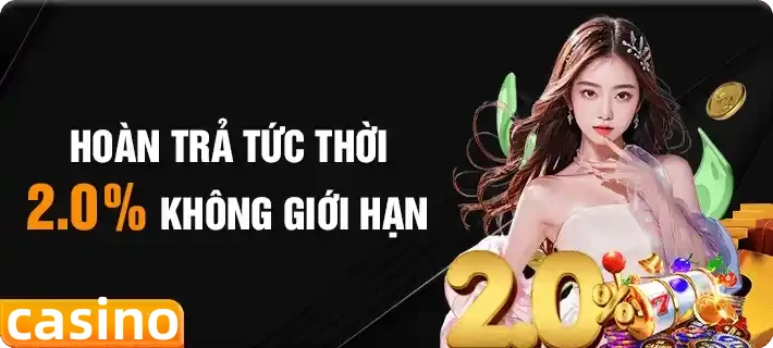 Hình ảnh quảng cáo của md88 hiển thị nền tảng và các lợi ích