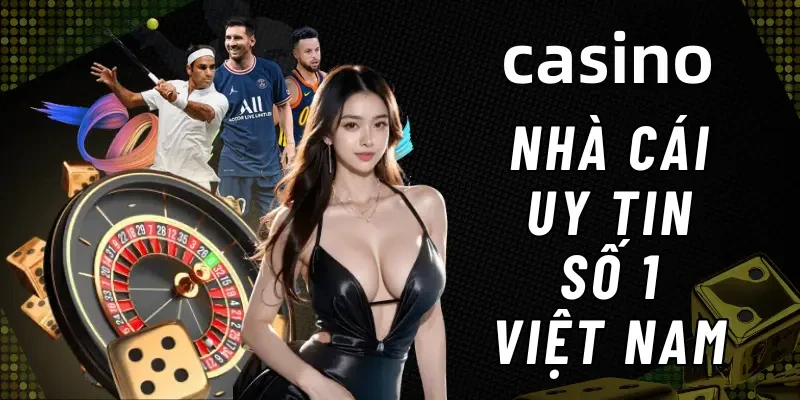 Hình ảnh quảng cáo của md88 hiển thị nền tảng và các lợi ích