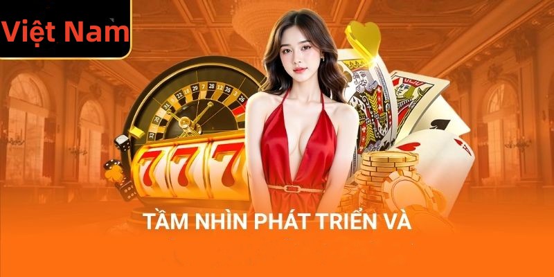 Hình ảnh quảng cáo của md88 hiển thị nền tảng và các lợi ích
