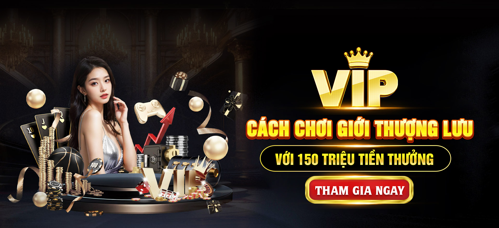 Hình ảnh quảng cáo của md88 hiển thị nền tảng và các lợi ích