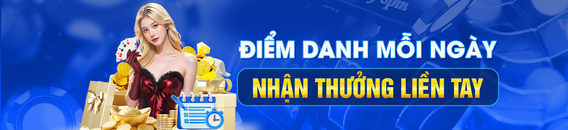 Hình ảnh quảng cáo của md88 hiển thị nền tảng và các lợi ích