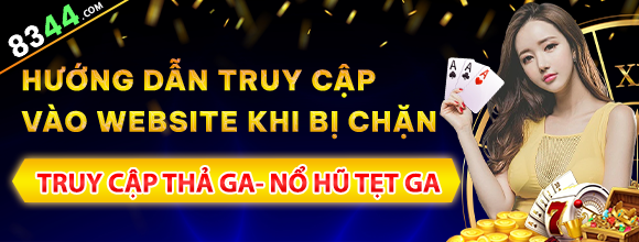 Hình ảnh quảng cáo của md88 hiển thị nền tảng và các lợi ích