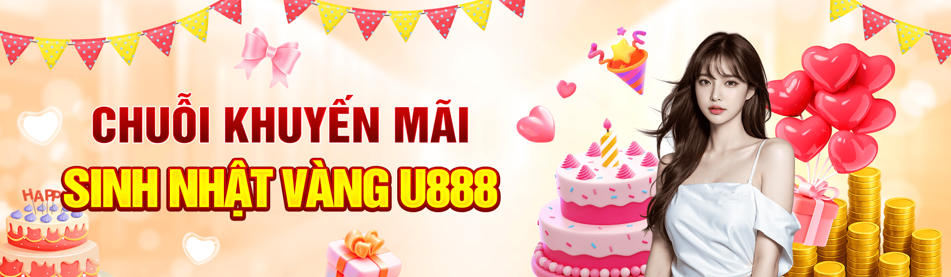 Hình ảnh quảng cáo của md88 hiển thị nền tảng và các lợi ích