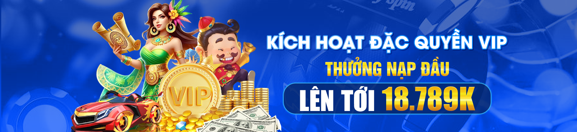 Hình ảnh quảng cáo của md88 hiển thị nền tảng và các lợi ích