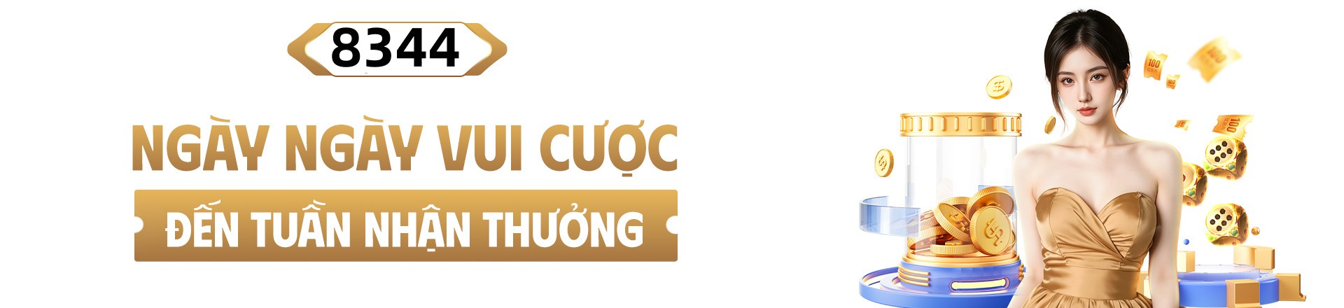 Hình ảnh quảng cáo của md88 hiển thị nền tảng và các lợi ích
