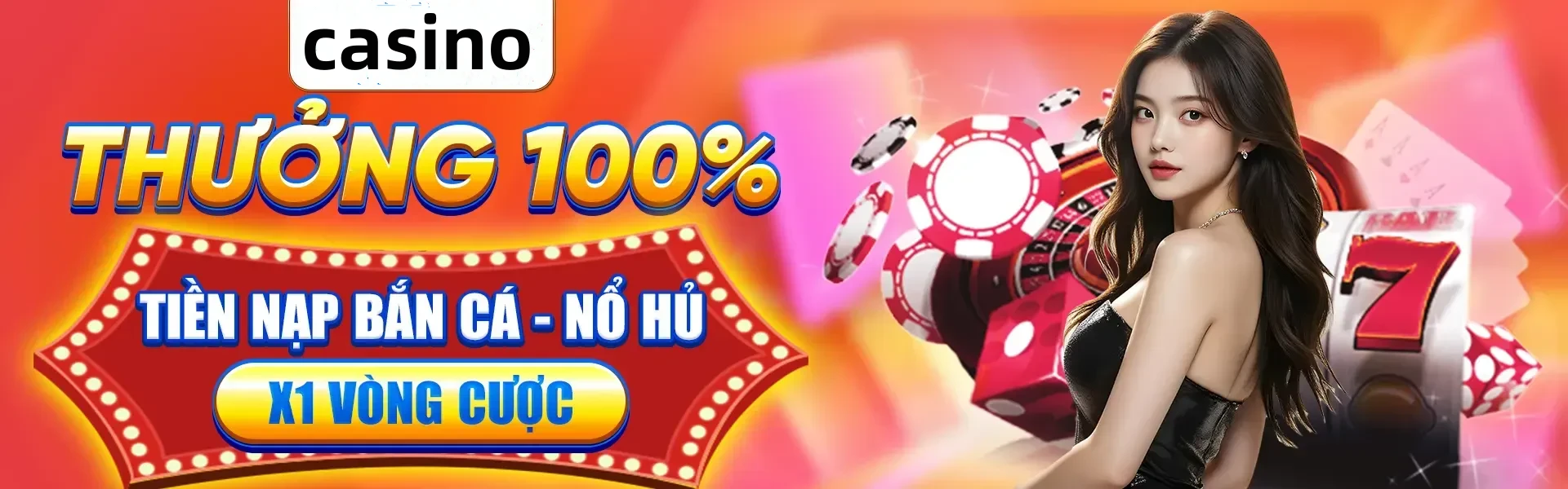 Hình ảnh quảng cáo của md88 hiển thị nền tảng và các lợi ích