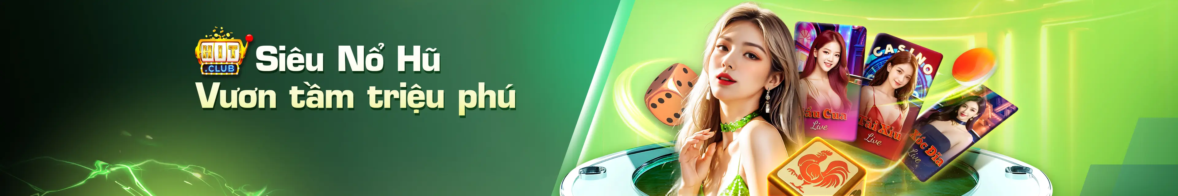 Hình ảnh quảng cáo của md88 hiển thị nền tảng và các lợi ích