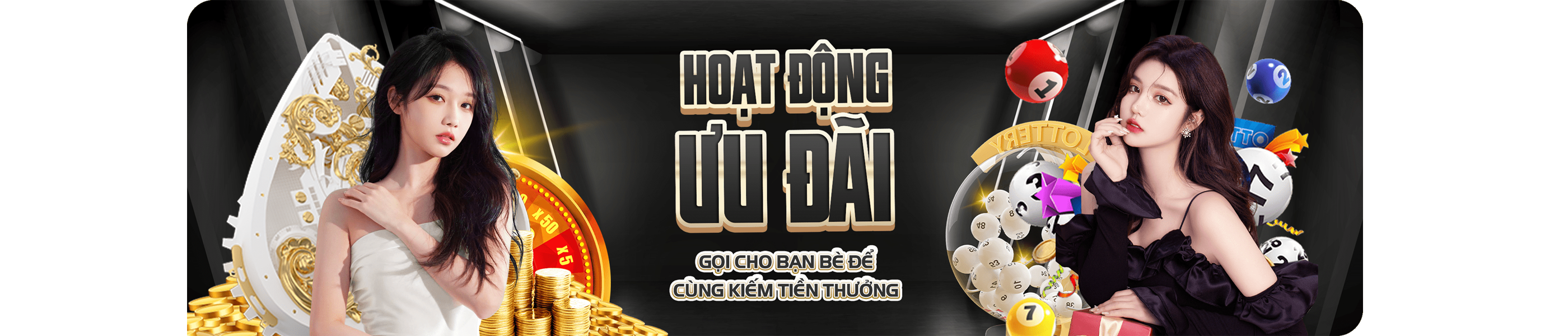 Hình ảnh quảng cáo của md88 hiển thị nền tảng và các lợi ích