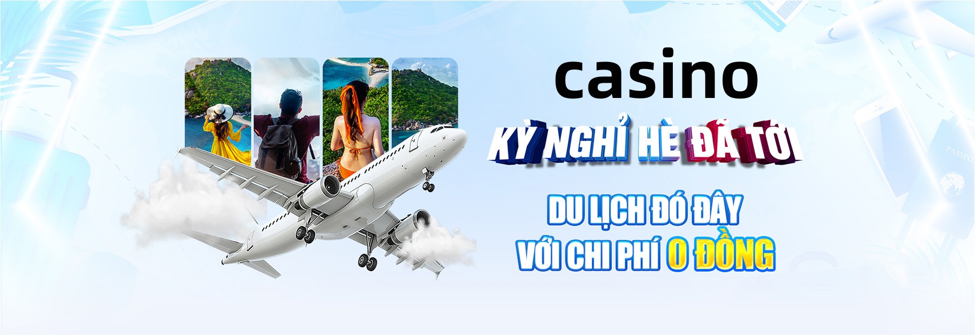Hình ảnh quảng cáo của md88 hiển thị nền tảng và các lợi ích