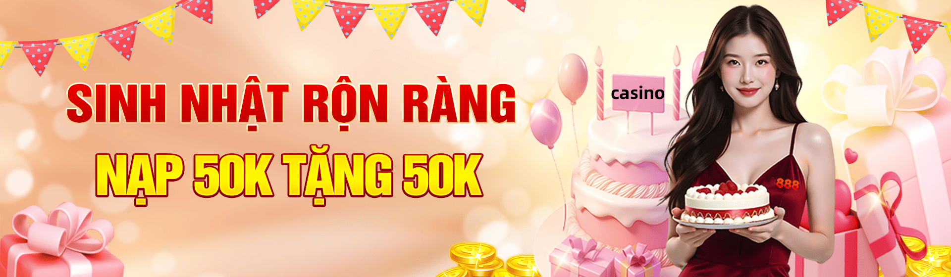 Hình ảnh quảng cáo của md88 hiển thị nền tảng và các lợi ích