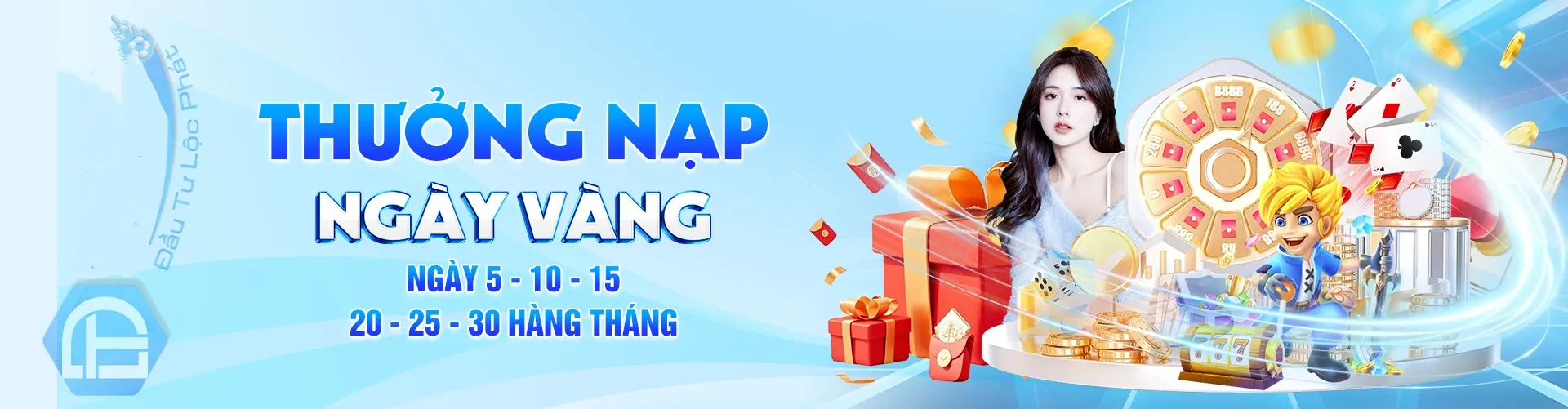 Hình ảnh quảng cáo của md88 hiển thị nền tảng và các lợi ích