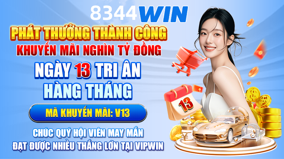 Hình ảnh quảng cáo của md88 hiển thị nền tảng và các lợi ích