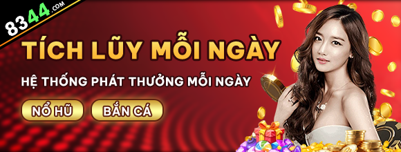Hình ảnh quảng cáo của md88 hiển thị nền tảng và các lợi ích