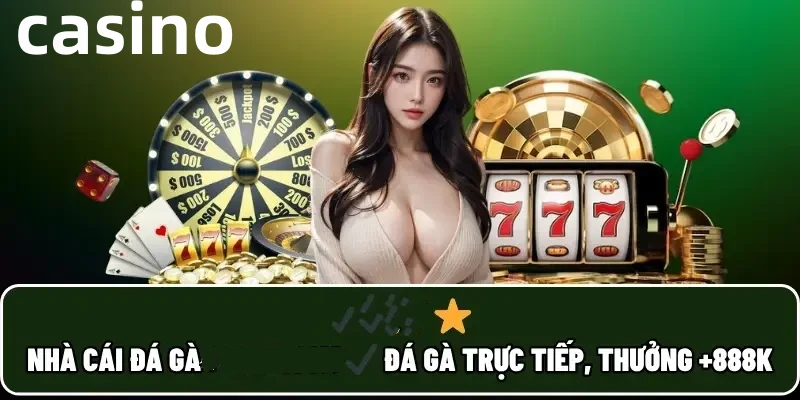Hình ảnh quảng cáo của md88 hiển thị nền tảng và các lợi ích