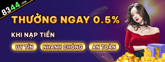 Hình ảnh quảng cáo của md88 hiển thị nền tảng và các lợi ích
