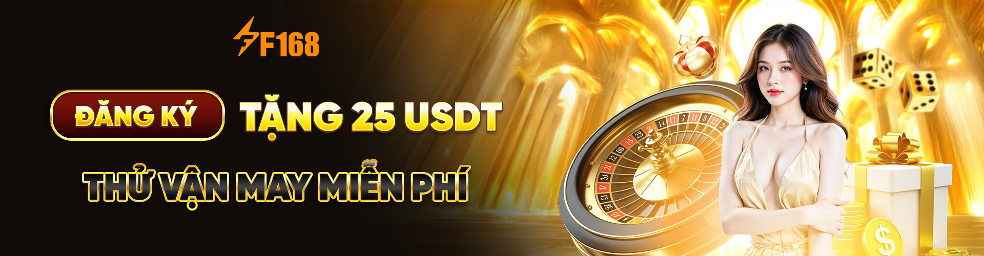 Hình ảnh quảng cáo của md88 hiển thị nền tảng và các lợi ích