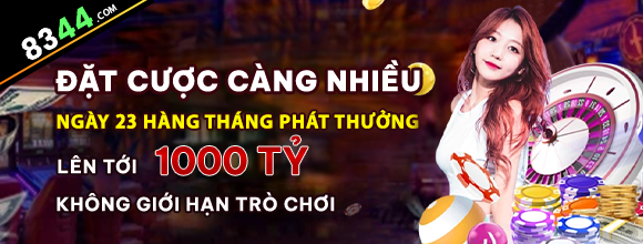 Hình ảnh quảng cáo của md88 hiển thị nền tảng và các lợi ích