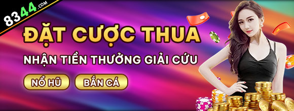 Hình ảnh quảng cáo của md88 hiển thị nền tảng và các lợi ích