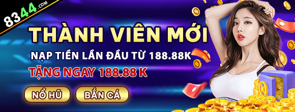 Hình ảnh quảng cáo của md88 hiển thị nền tảng và các lợi ích