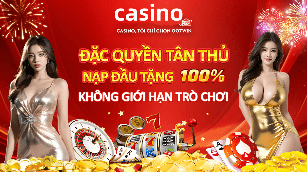 Hình ảnh quảng cáo của md88 hiển thị nền tảng và các lợi ích