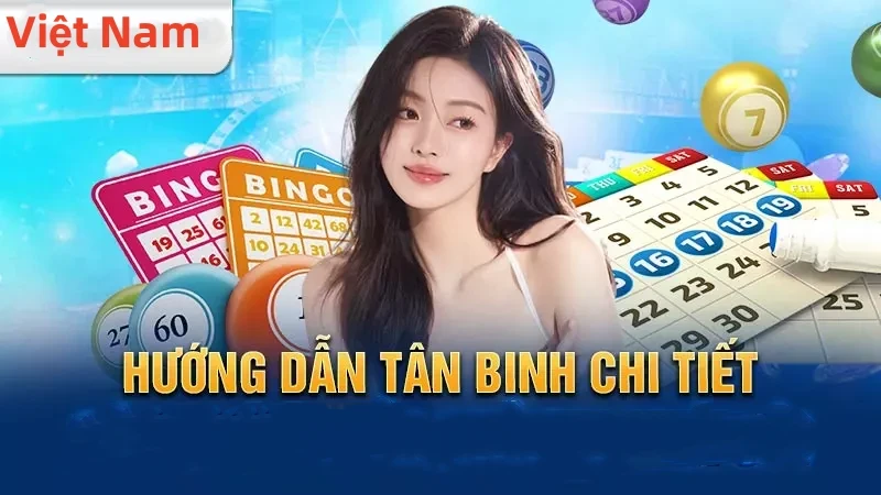 Hình ảnh quảng cáo của md88 hiển thị nền tảng và các lợi ích