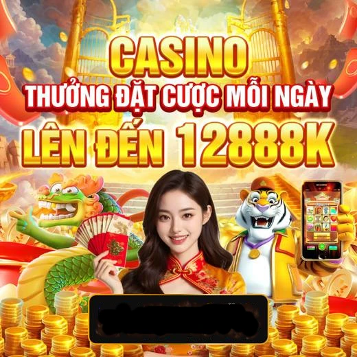 Hình ảnh quảng cáo của md88 hiển thị nền tảng và các lợi ích