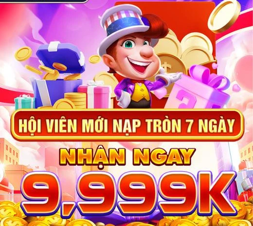 Hình ảnh quảng cáo của md88 hiển thị nền tảng và các lợi ích