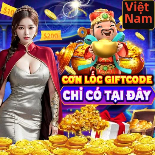 Hình ảnh quảng cáo của md88 hiển thị nền tảng và các lợi ích