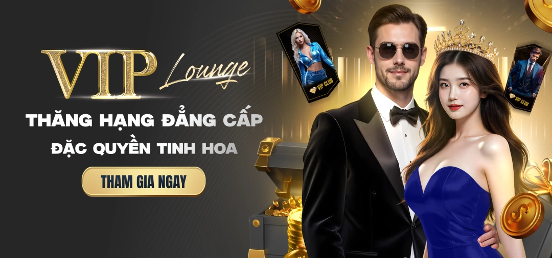 Hình ảnh quảng cáo của md88 hiển thị nền tảng và các lợi ích
