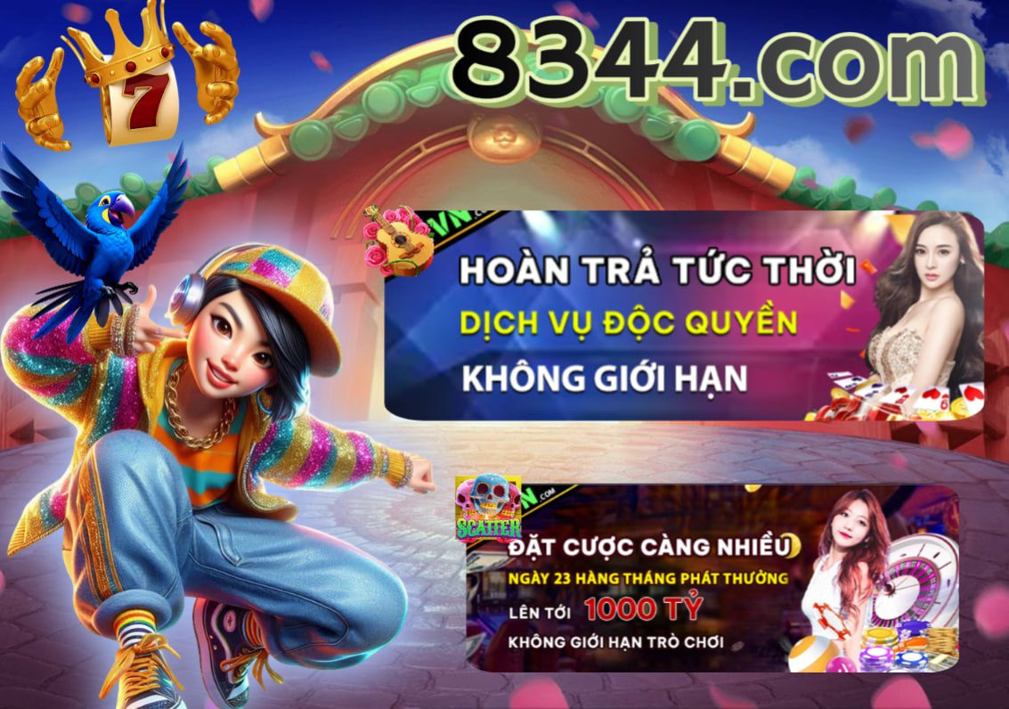 Hình ảnh quảng cáo của md88 hiển thị nền tảng và các lợi ích