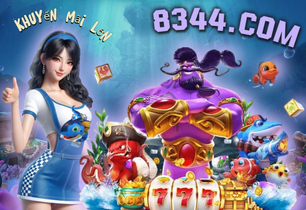 Hình ảnh quảng cáo của md88 hiển thị nền tảng và các lợi ích
