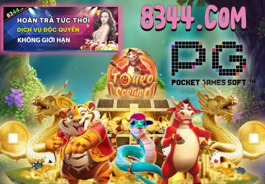 Hình ảnh quảng cáo của md88 hiển thị nền tảng và các lợi ích