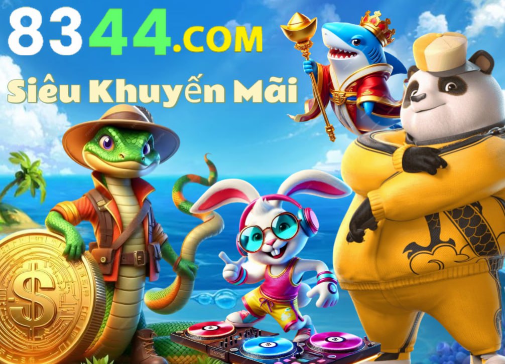 Hình ảnh quảng cáo của md88 hiển thị nền tảng và các lợi ích