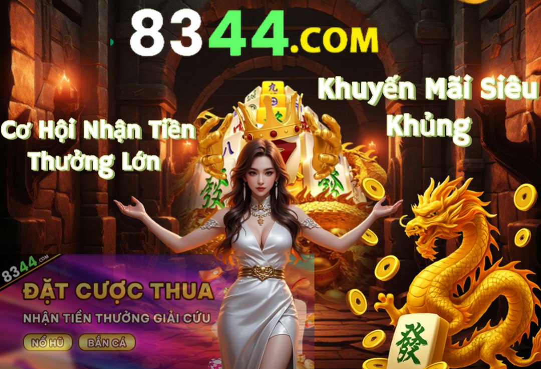 Hình ảnh quảng cáo của md88 hiển thị nền tảng và các lợi ích