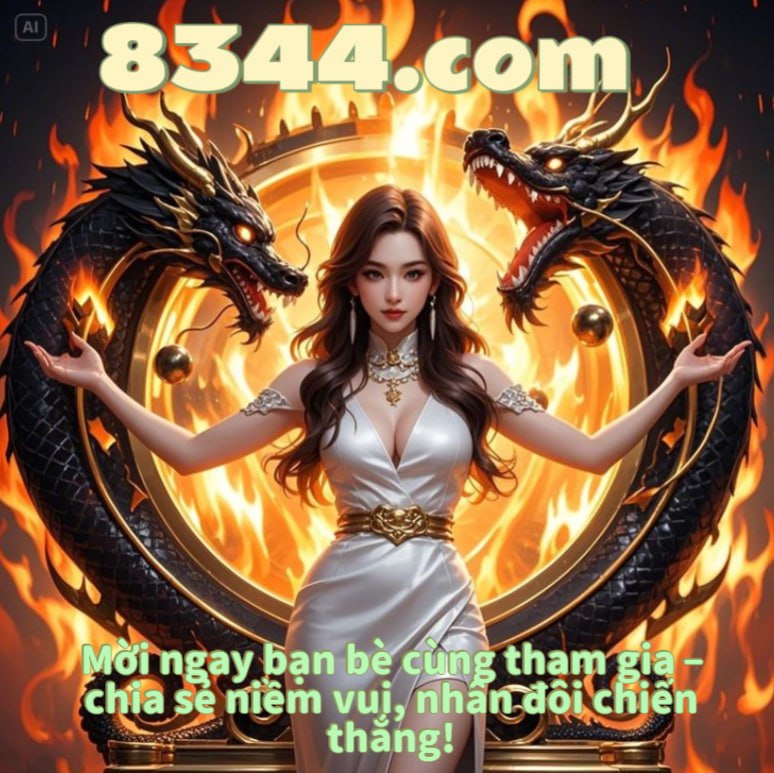 Hình ảnh quảng cáo của md88 hiển thị nền tảng và các lợi ích