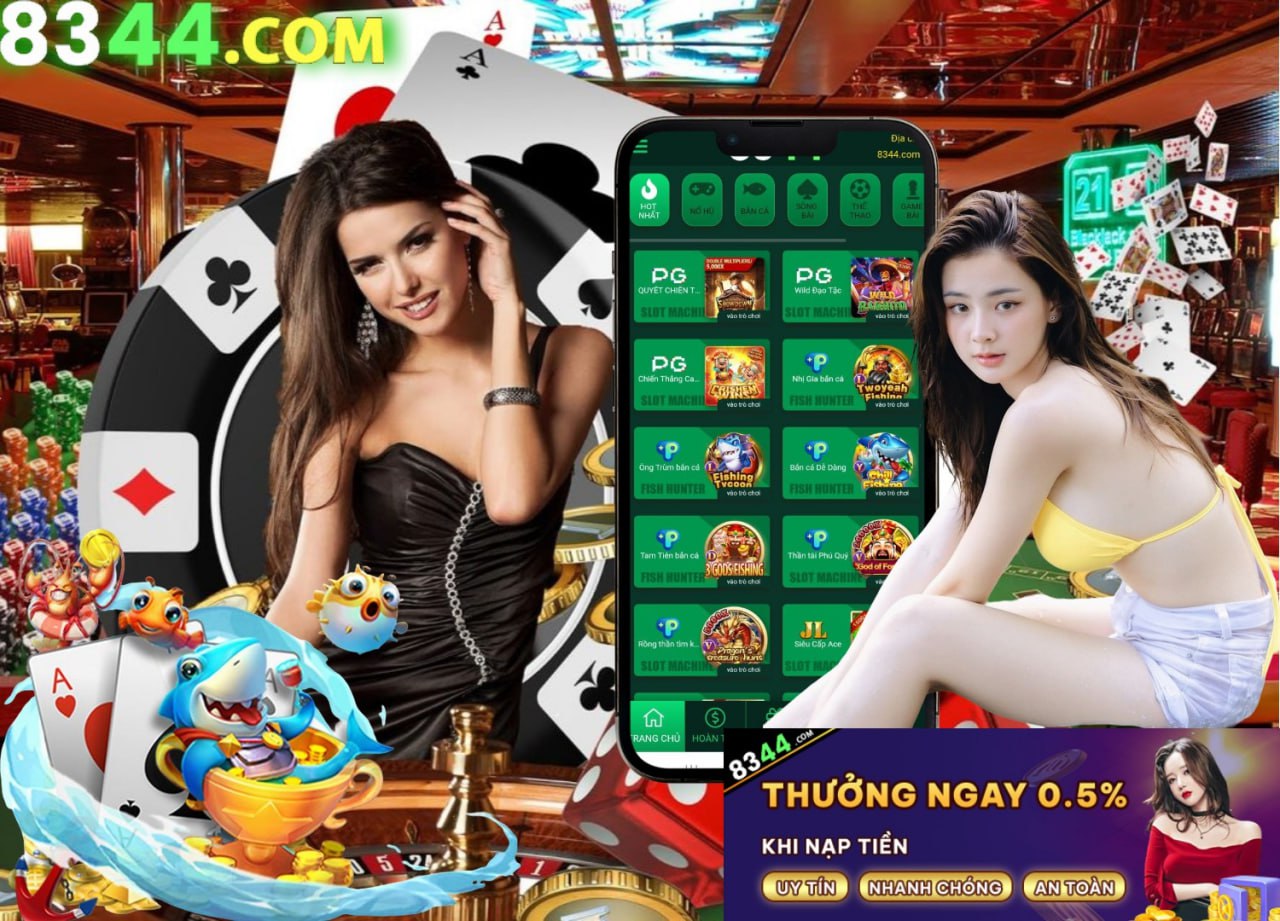 Hình ảnh quảng cáo của md88 hiển thị nền tảng và các lợi ích