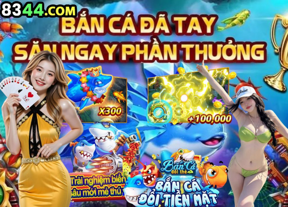 Hình ảnh quảng cáo của md88 hiển thị nền tảng và các lợi ích