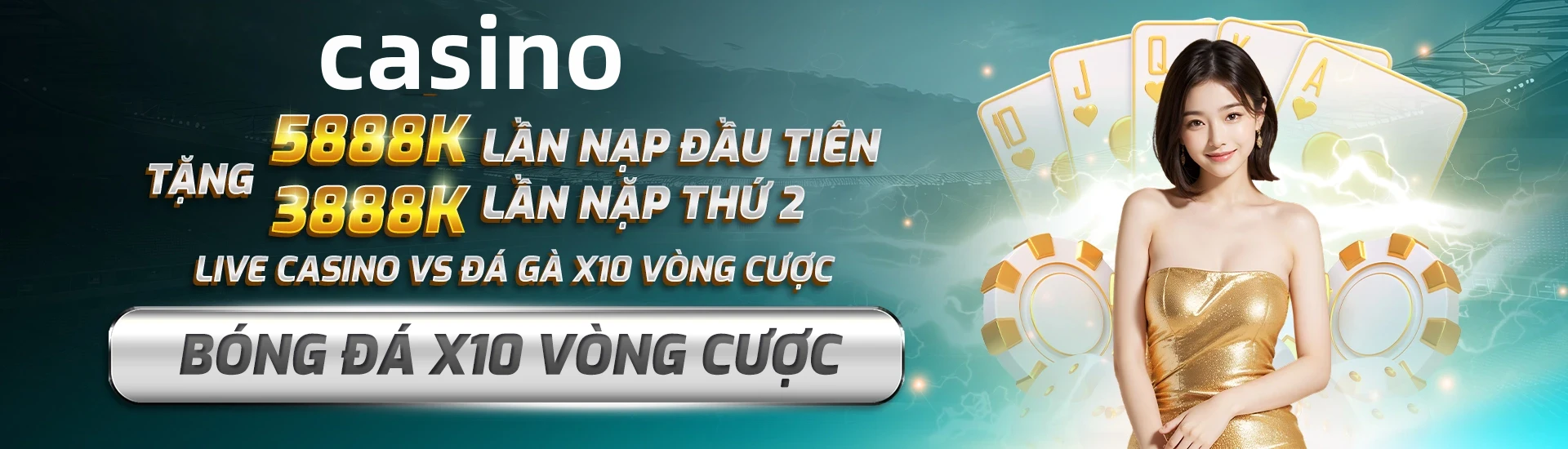Hình ảnh quảng cáo của md88 hiển thị nền tảng và các lợi ích