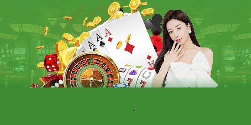 Hình ảnh quảng cáo của md88 hiển thị nền tảng và các lợi ích