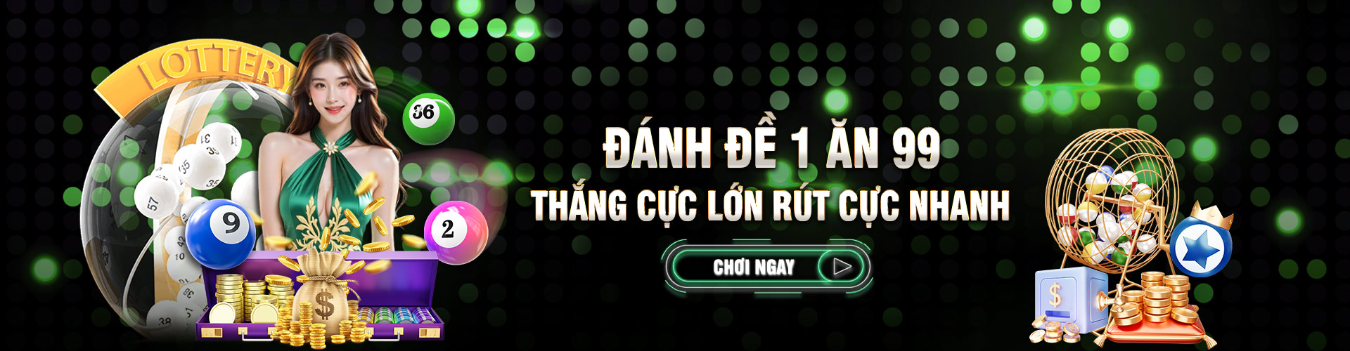 Hình ảnh quảng cáo của md88 hiển thị nền tảng và các lợi ích