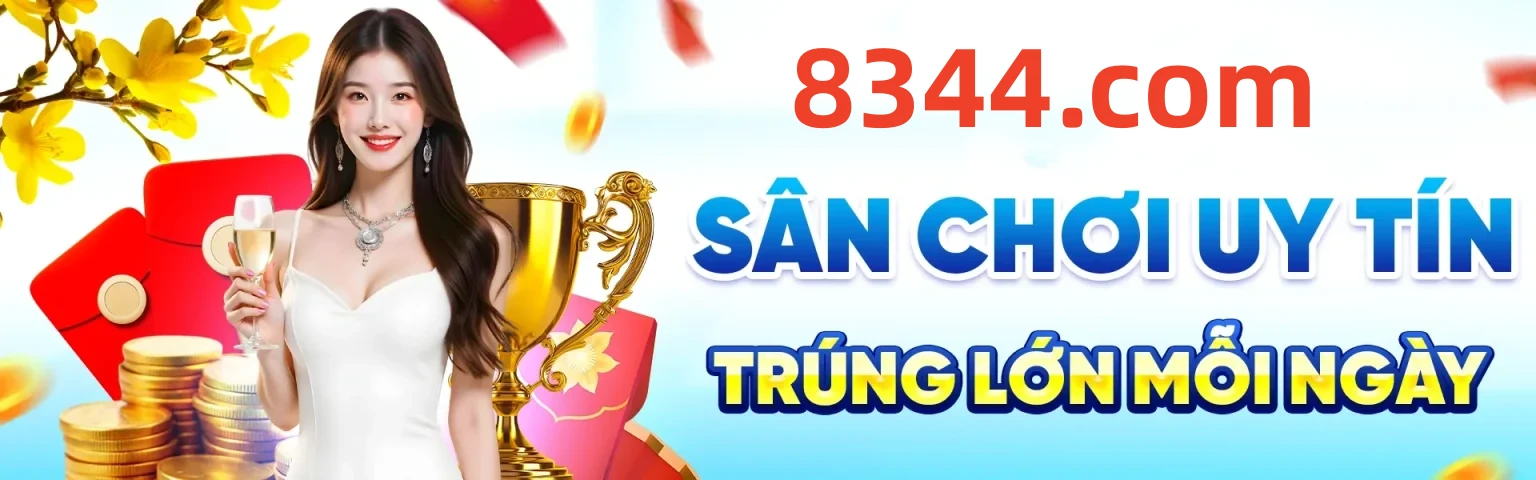 Hình ảnh quảng cáo của md88 hiển thị nền tảng và các lợi ích