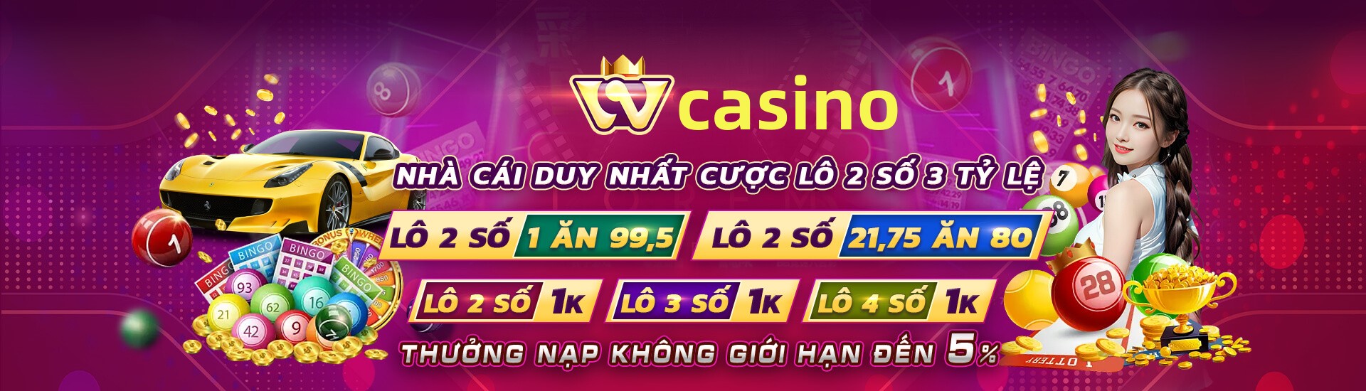 Hình ảnh quảng cáo của md88 hiển thị nền tảng và các lợi ích