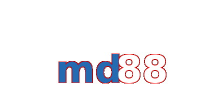 md88