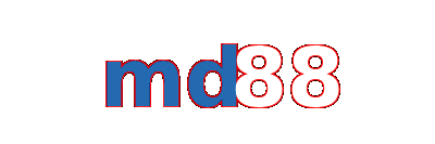 md88